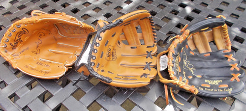 Rawlings ball baseball - &,