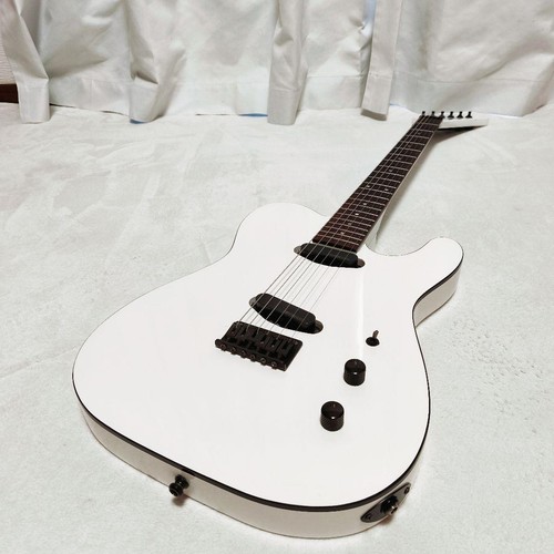 Rare fernandes tej - fernandes, tej-std