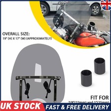 Universal Motorcycle