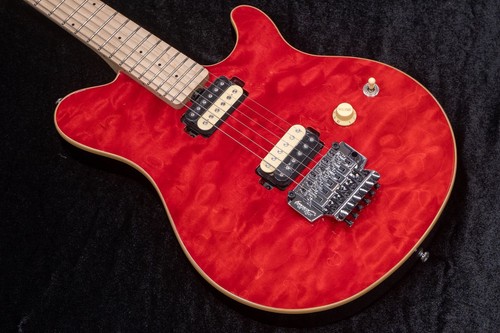 Sterling music man - sterling,