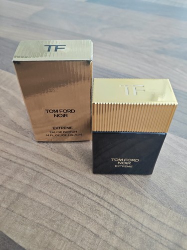 Tom ford noir extreme 4ml - ford,