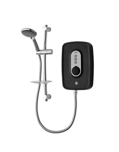 Triton danzi 5kw electric - triton,