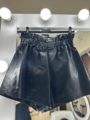 Women other stories shorts - women,