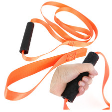 Deer Drag Harness Deer Puller