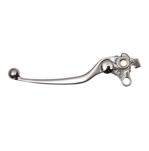 For suzuki gsf 650 bandit - suzuki, abs