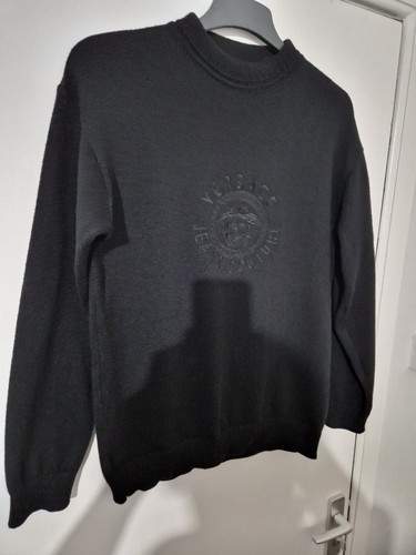 Mens versace jeans - mens, couture