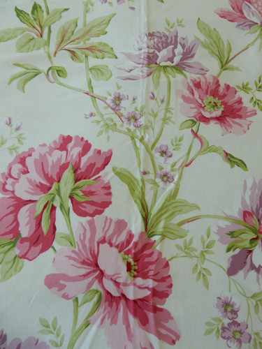 Dorma duvet cover single - cover,