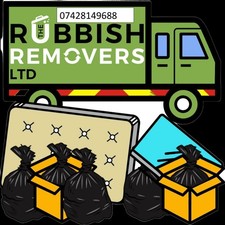 Removal Rubbish Removal And