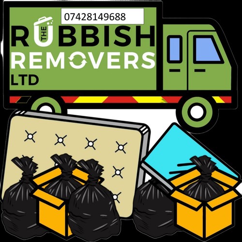 Removal rubbish - removal,