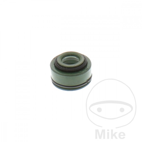Athena valve seal - athena,