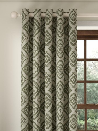 John lewis native weave - lewis,