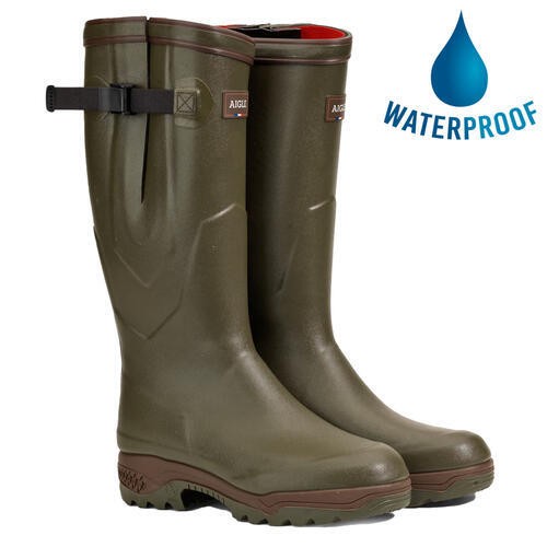 Aigle parcours iso mens - 2,