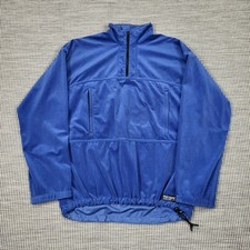 Paramo Parameta S Reversible