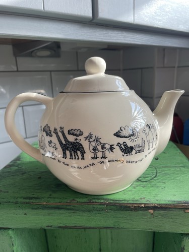 Vintage michael s - michael, m&s