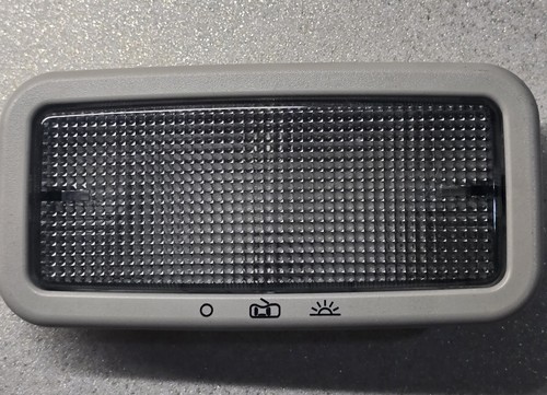 Vw transporter t5 - 04-,