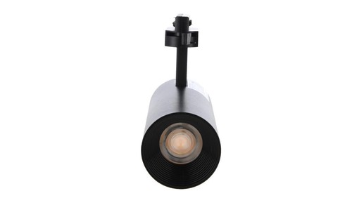 Cob verko track - track, spotlight