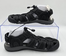 Nwt khombu black low - *nwt*,