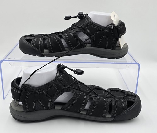 Nwt khombu black - khombu,