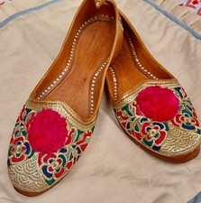 Unique vintage traditional - unique,