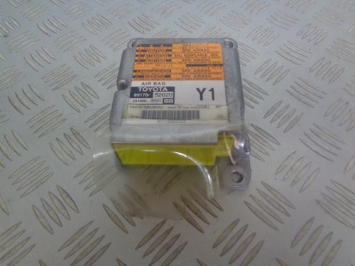 2007 toyota yaris - toyota, petrol
