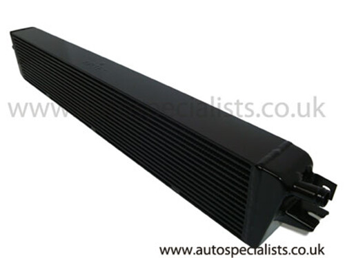 Airtec 70mm core chargecooler - airtec,