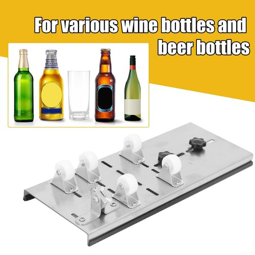 Professional diy wine - bottle, &