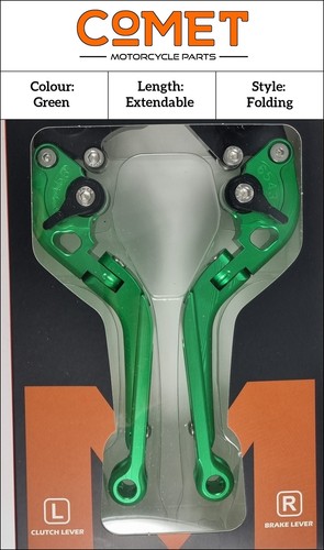 Kawasaki 1000 2014 - z, g