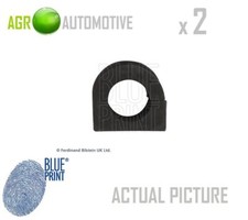 2 x BLUE PRINT FRONT ANTI-ROLL