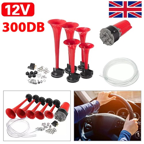 12v 300db dukes hazard - dukes,