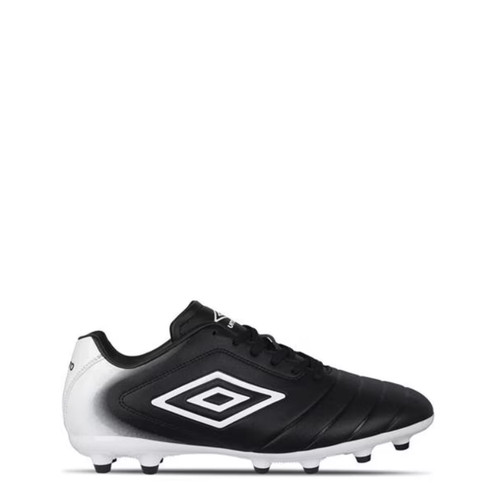 Umbro calcio football boots - umbro, fg