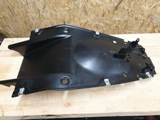 Rear Fairing Inside Moto Guzzi Griso 1200 8V Special Edition