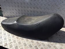 DB 125 DIRECT BIKES DB125T-10 SEAT 2010