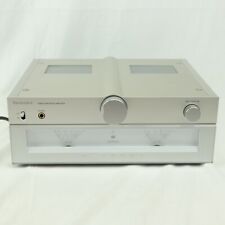 Technics SU-C700A Stereo