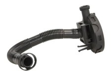 Fits HANS PRIES HP116 315