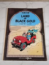 Herge The Adventures Of Tintin
