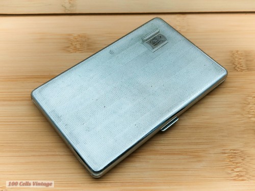 Emu brand silver tone - silver,