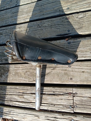 Vintage schwinn approved - schwinn,