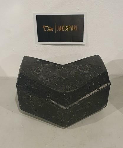 Jcb parts new genuine - parts,
