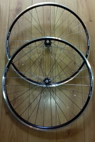 700c swiss r460 - swiss,