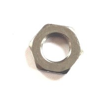 Bike-Cycle-Bicycle Sturmey