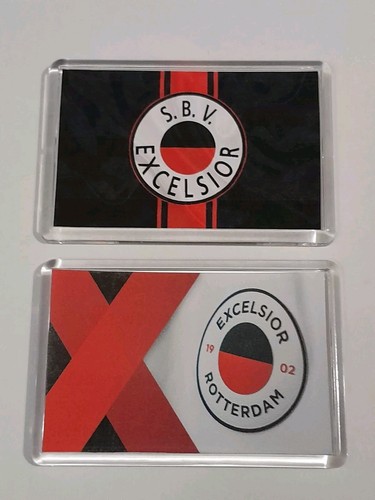 Excelsior rotterdam football - excelsior,