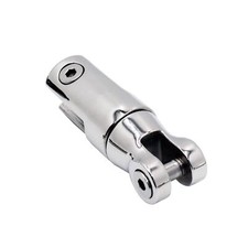 SHENGHUISS 3/8 inch-1/2 inch
