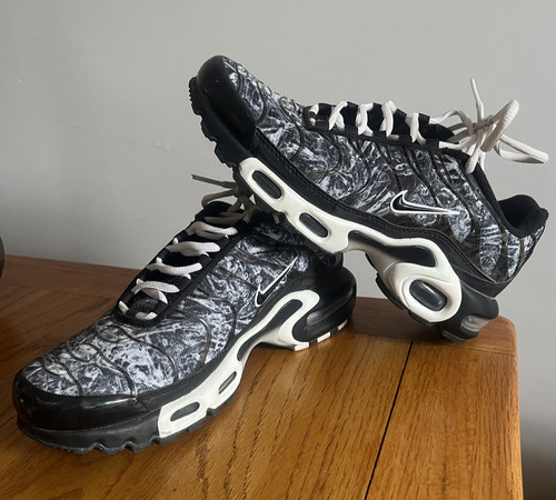 Nike air max plus - nike,