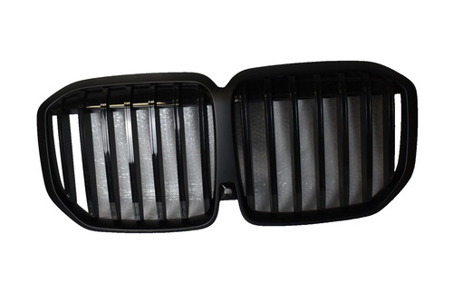 2022 2023 bmw g05 - bmw,