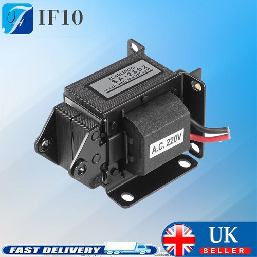 Ac220v 15n energy saving push - energy,