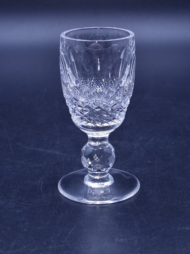 Waterford crystal colleen - waterford,