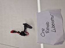 One rehab liberator mobility