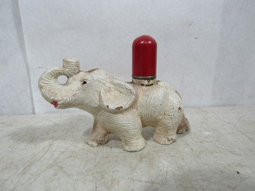 Vintage antique 1930s40s - vintage/antique,