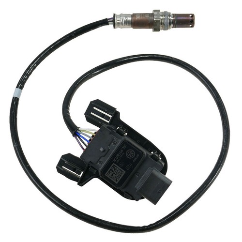 Nox ecu sensor for 0 - ecu, 2.0