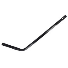 Mountfield EP414, HP414